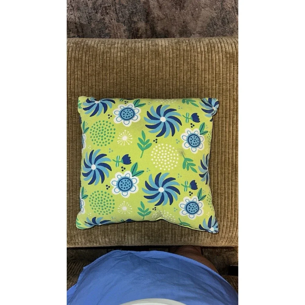 Dia De Los Muertos Sugar Skull Throw Pillow 16x16